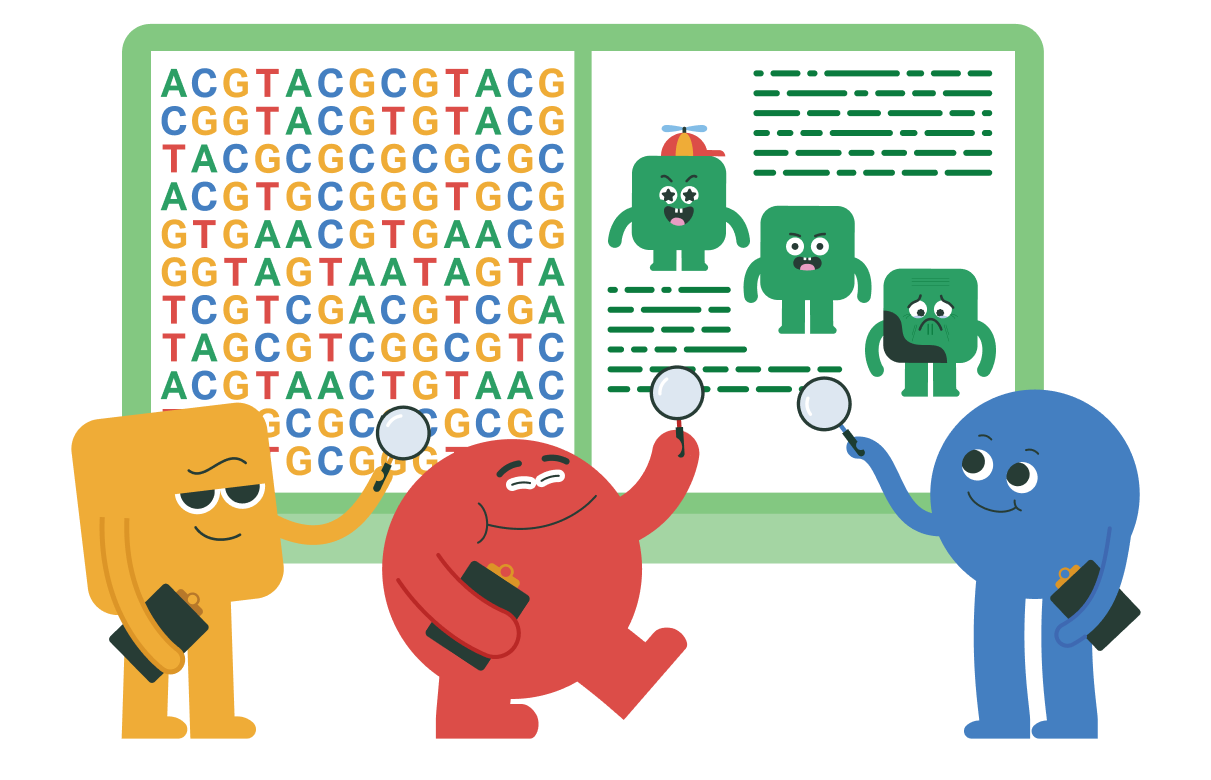 Illustration (1)_47707.png